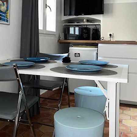 Le Rocher Antibes Zewnętrze zdjęcie